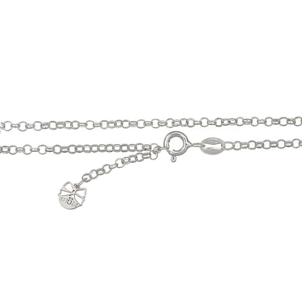 collana marchio emodi