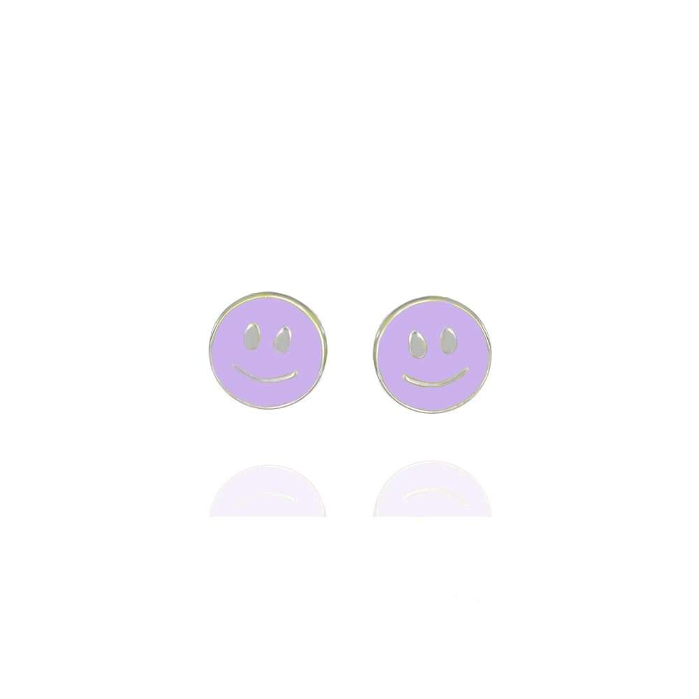 orechino smile lilla ag