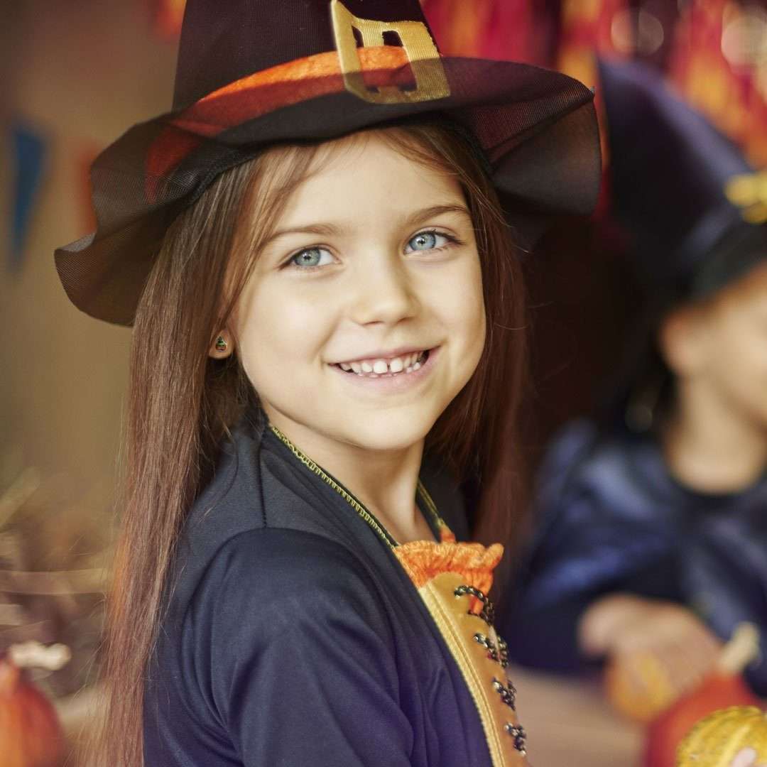orecchino-zucca