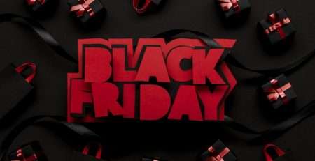 Black Friday