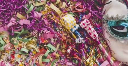 carnevale