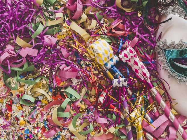 carnevale
