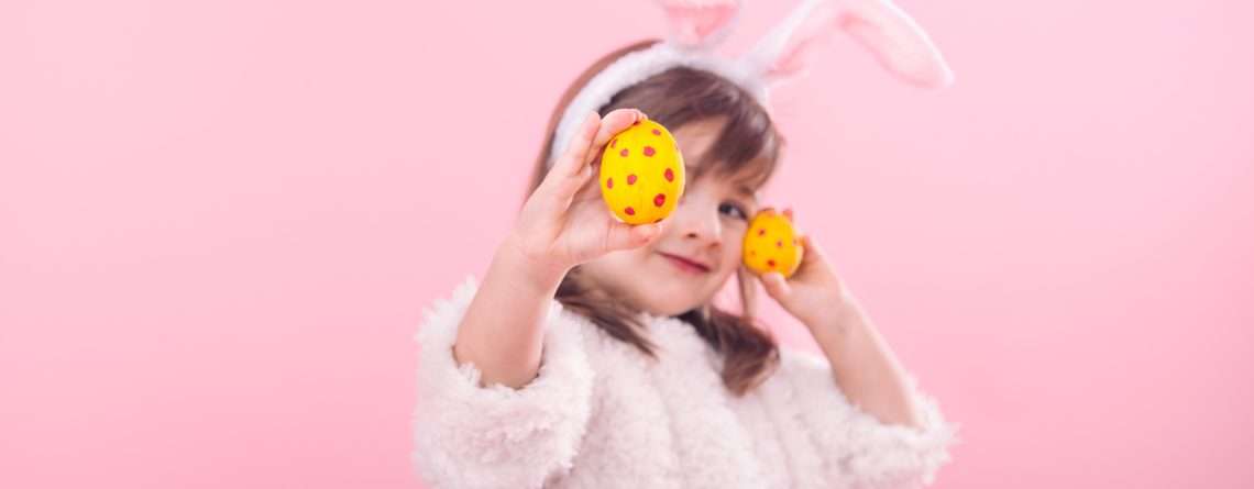 uova di pasqua