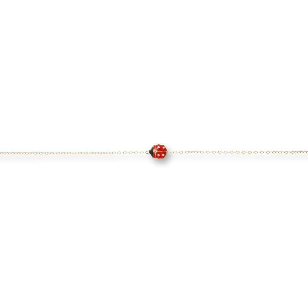 BR-COCC-SW-RED-1@2000x2000p300dpi.jpg