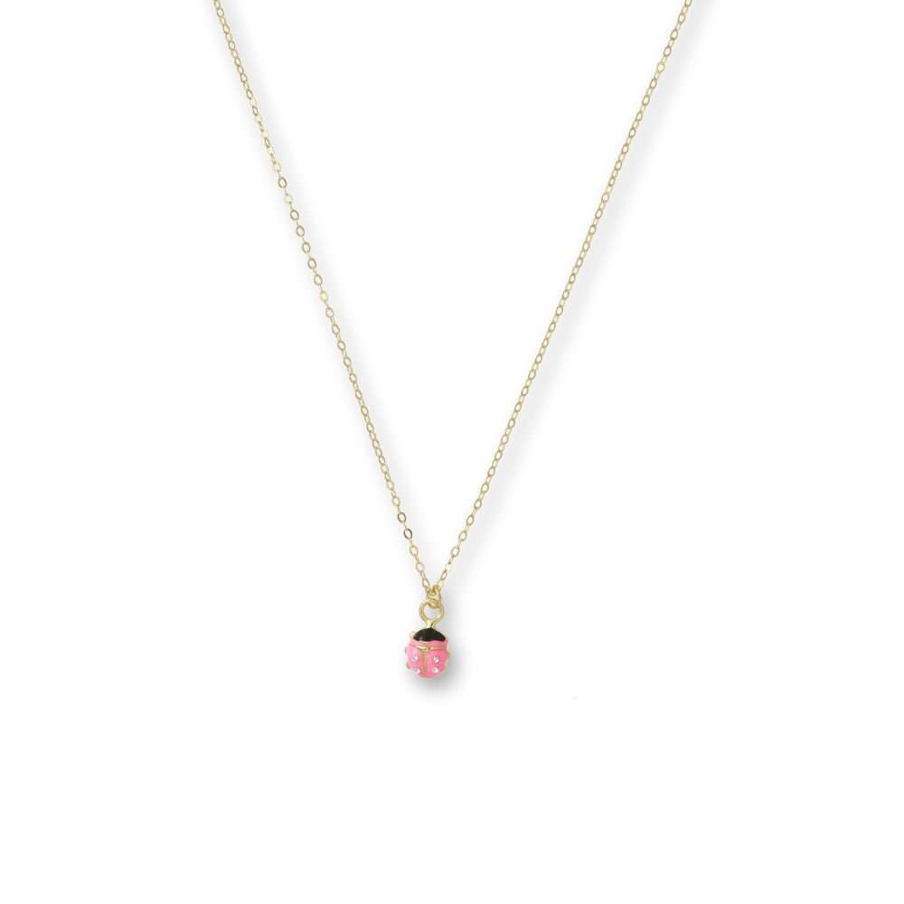 CL-COCC-SW-PINK-1@2000x2000p300dpi.jpg