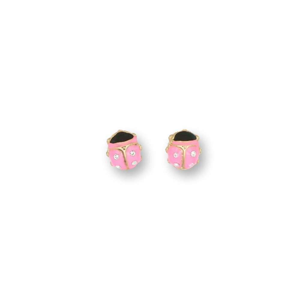 OR-COCC-SW-PINK-1@2000x2000p300dpi.jpg